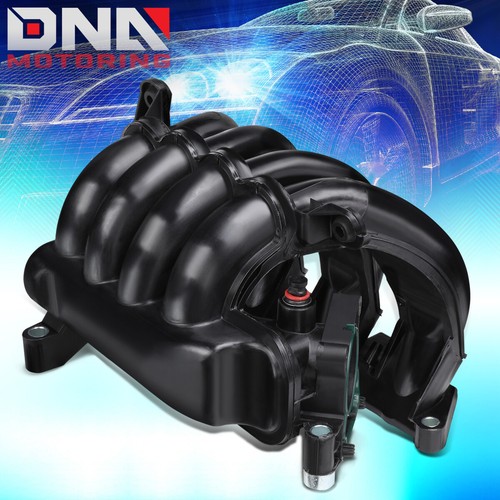 For 2001 2012 ford fiesta - for, 2001-2012