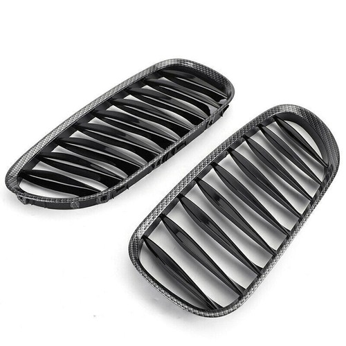 For bmw roadster e85 m - z4,