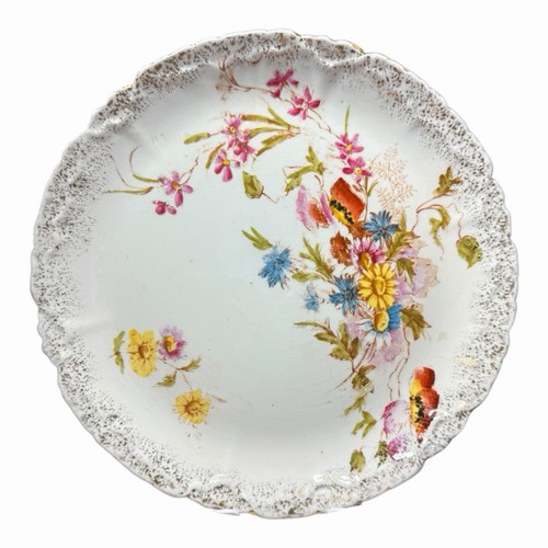 Antique imperial bonn germany - antique,