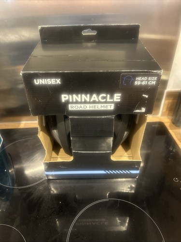 Pinnacle bike road - bike,