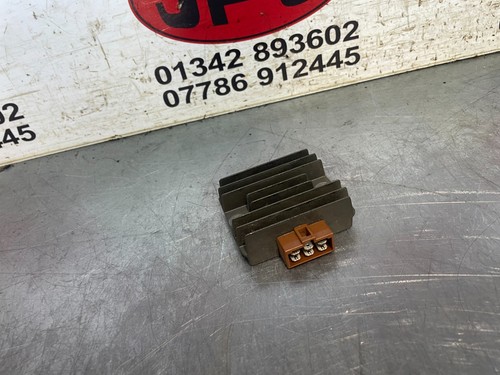 Voltage regulator sh622 x - sh622-12,