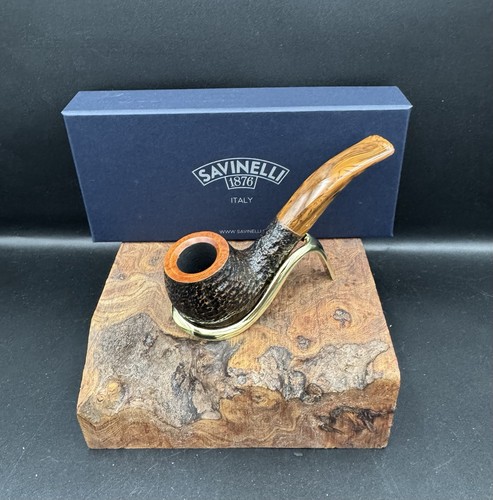 Savinelli tundra - savinelli, —