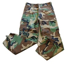 Helikon Tex Polycotton Ripstop