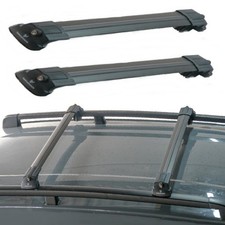 For VW TOUAREG 2011-2017