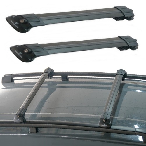 For touareg 2011 - vw, 2011-2017