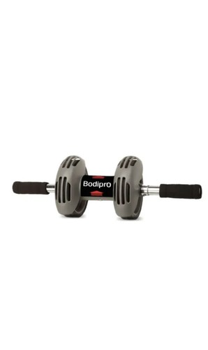 Bodipro exercise abdominal - exercise,