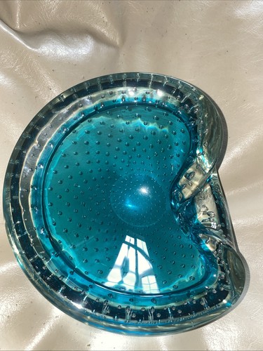 Murano art glass - murano,