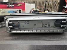 SONY CDX-F5700 Xplod Radio / CD - MP3  Auto Car Head Unit - Stereo 50Watts x 4