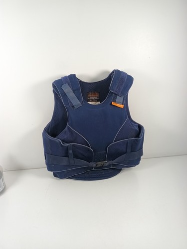 Airowear reiver elite - airowear,