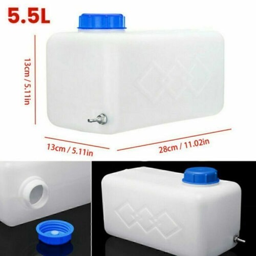 Diesel air heater fuel - air,