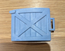 Sylvanian Families Fieldview