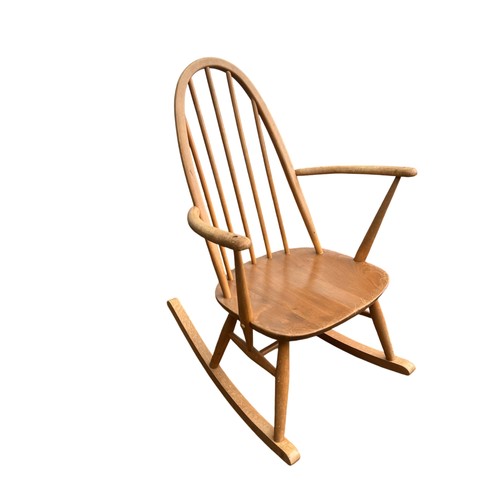 Vintage ercol windsor - vintage, windsor-style