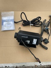 Eberspacher Airtronic D2 12v