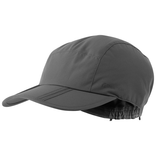 Trekmates stanage gtx cap - stanage,