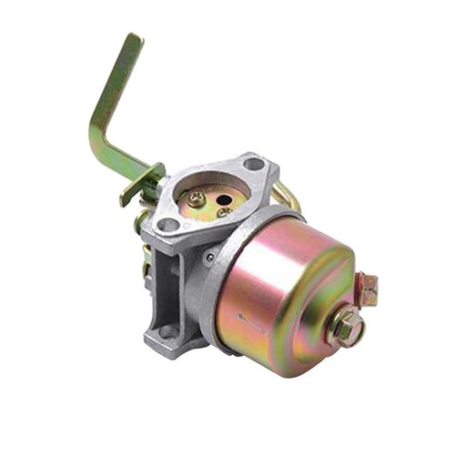 Lawn mower engine parts - lawn,
