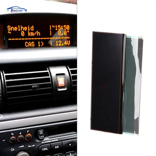 Inch car central - 5,