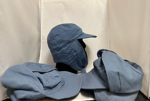 Job lot swedish army - lot, of