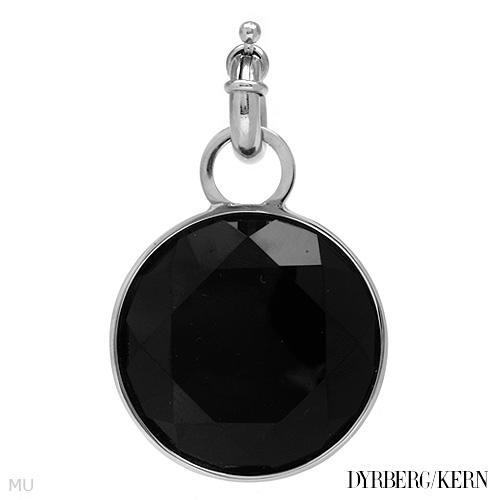 Dyrberg kern denmark - dyrberg/kern, of