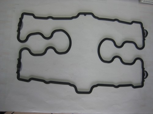 Valve cover gasket - valve, cb750kz/f