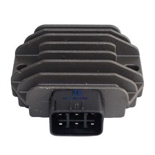 REGULATOR RECTIFIER FOR YAMAHA