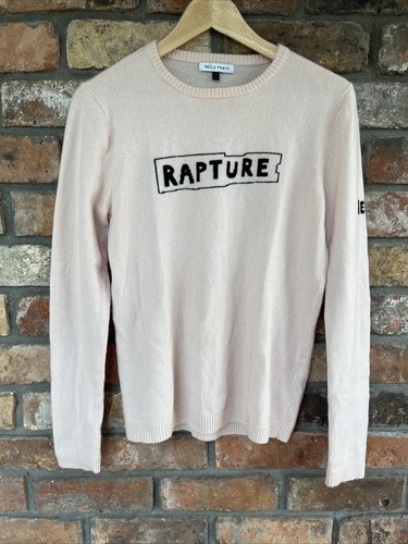 Bella freud rapture her - rapture,