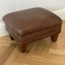 Laura Ashley Burlington