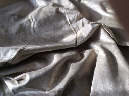 Laura ashley villandry - ashley,