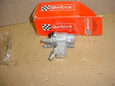 Girling Girlock Hydraulic