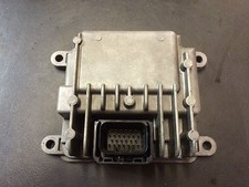 VAUXHALL OPEL EDU 1.7 DTI DI