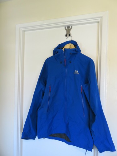 Mountain equipment garwhal - mountain,