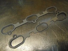 Cosworth 2.9 24v BOA V6 Scorpio Granada 1991 to 1994 Inlet manifold gasket set