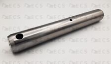 Bucket Pin ø35mm x 250mm