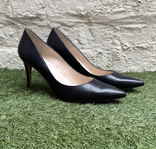 Bennett floret black - bennett,