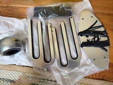 Mojiate Wakeboard Tower Rack