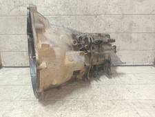 BMW 3 E36 1992 Petrol manual 5