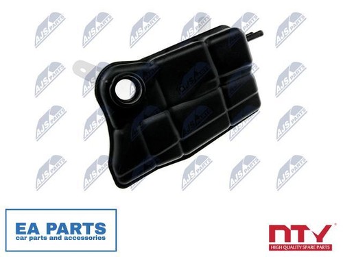Expansion tank coolant - coolant, for