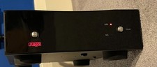 Rega Aria MM + MC Phono Stage
