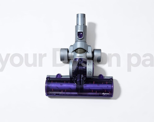 Mint condition dyson - in,