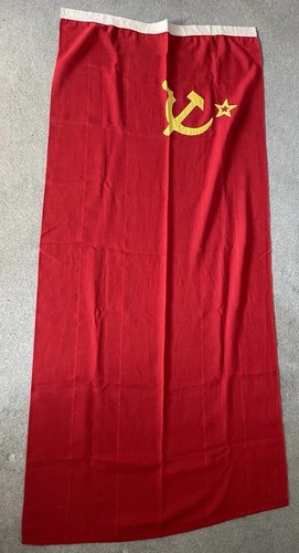Vintage ussr soviet - ussr,