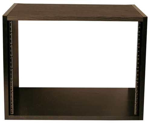 Gator studio rack - studio,