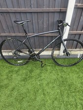 Whyte Portobello R7 Men's