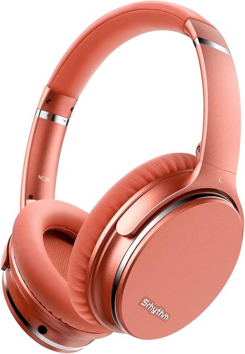 Srhythm nc35 active noise - srhythm,