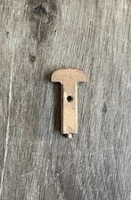 Stannah 600/420 Straight