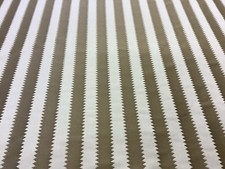 Sanderson Regency Aperigon