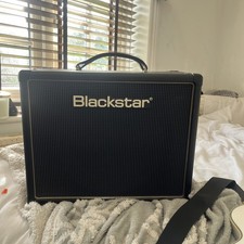Blackstar HT-5R 5W MK1 Valve