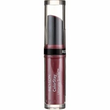 Revlon Colorstay Color stay Ultimate Suede Lipstick - 045 Supermodel