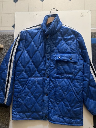 Vintage 70s 80s - , master