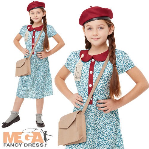 40s wartime girls - wartime, fancy