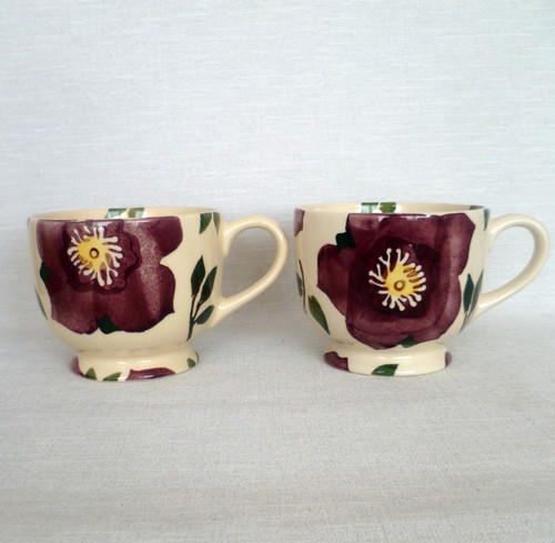 Emma bridgewater large - bridgewater,