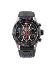 Tag Heuer Carrera Calibre